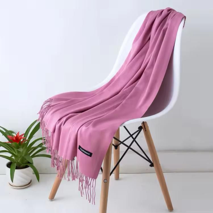 ladies shawl