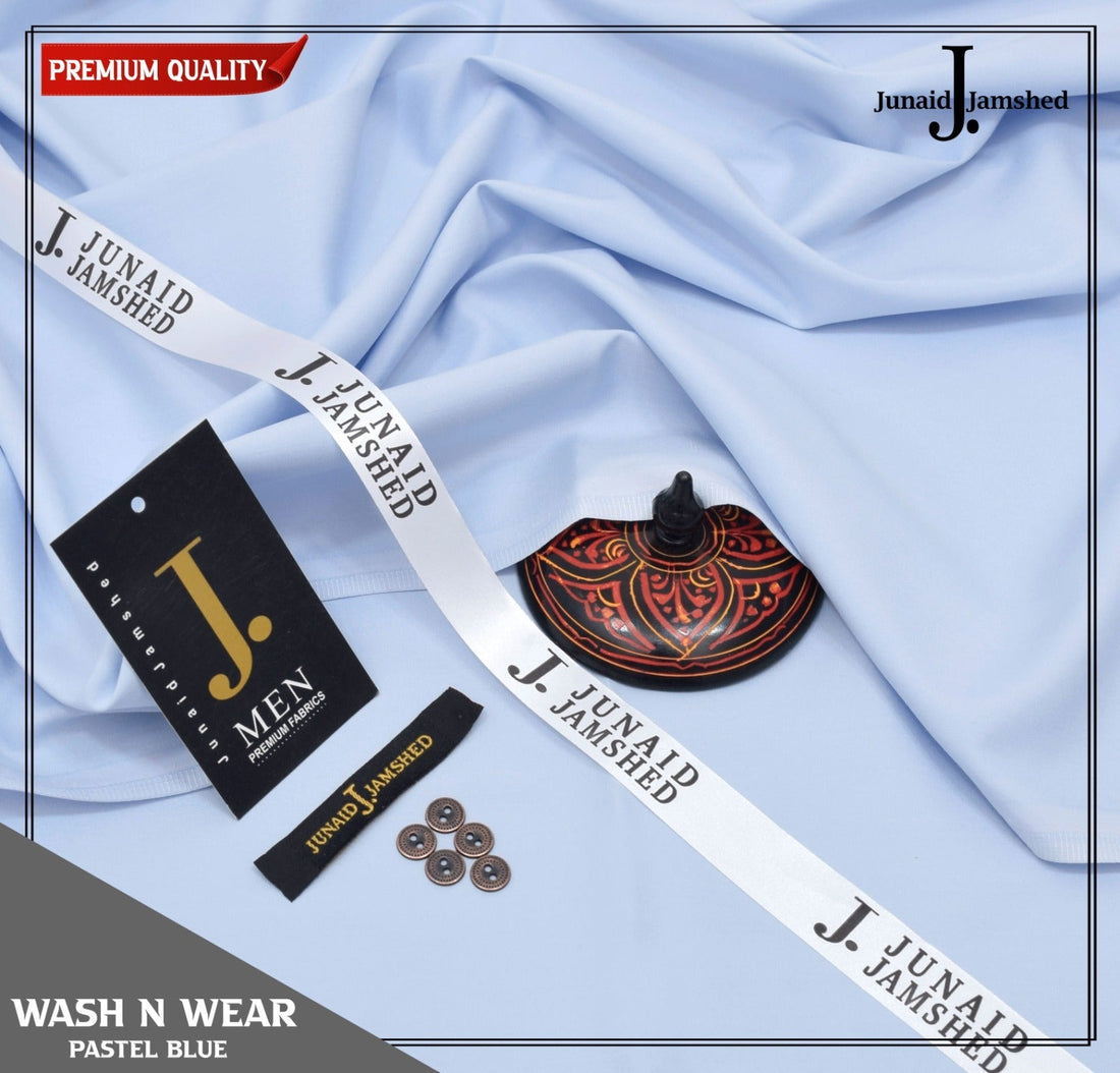 gents suit
